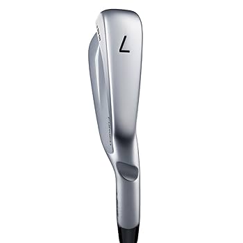 PING ピン i59 MODUS3 TOUR115 #4 Sアイアン スチール PING ピン i59 MODUS3 TOUR115 #4 Sアイアン スチール｜Yahoo